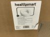 Healthsmart 5" Toilet Seat Riser - Thumbnail 4