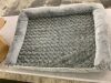24" x 36" Dog Bed - Thumbnail 2