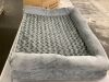 24" x 36" Dog Bed - Thumbnail 3