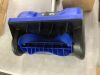 Cordless Electric Snow Shovel - Thumbnail 2