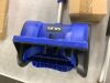 Cordless Electric Snow Shovel - Thumbnail 3
