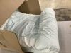 Mattress Topper, Unknown Size - Thumbnail 2