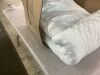 Mattress Topper, Unknown Size - Thumbnail 3
