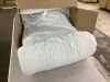 Mattress Topper, Unknown Size - Thumbnail 4