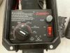 Trailer Light & Electric Brake Tester - Thumbnail 3