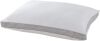 Indulgence by Isotonic Side Sleeper Pillow - Thumbnail 1