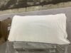 Indulgence by Isotonic Side Sleeper Pillow - Thumbnail 3