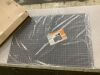 Ecraft Large Self Healing Cutting Mat - Thumbnail 2