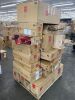 Pallet of Christmas Return Items - Uninspected - Thumbnail 3