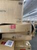 Pallet of Christmas Return Items - Uninspected - Thumbnail 6
