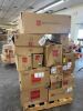 Pallet of Christmas Return Items - Uninspected - Thumbnail 10