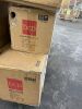 Pallet of (14) Christmas Trees - Uninspected - Thumbnail 6