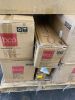 Pallet of (14) Christmas Trees - Uninspected - Thumbnail 11