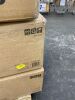 Pallet of (14) Christmas Trees - Uninspected - Thumbnail 12