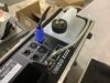 Stage Haze Machine - Thumbnail 4