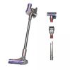 Dyson V8 Cordless Stick Vacuum Cleaner - Thumbnail 1