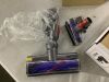 Dyson V8 Cordless Stick Vacuum Cleaner - Thumbnail 5