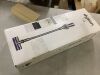 Dyson V8 Cordless Stick Vacuum Cleaner - Thumbnail 7