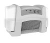 Vornado Evap40 Whole Room Evaporative Humidifier - Thumbnail 1
