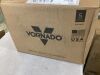 Vornado Evap40 Whole Room Evaporative Humidifier - Thumbnail 5