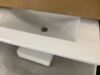24" Vanity Top - Thumbnail 4