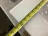 24" Vanity Top - Thumbnail 5