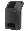 Lasko 23 in. Electric Cyclonic Ceramic Console Heater with Remote - Thumbnail 1