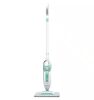 Shark Corded Steam Mop for Hard Floor Surfaces, Tile, Stone, Laminate in Blue with XL Removable Water Tank - Thumbnail 1