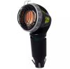 Mr. Heater 4,000 BTU Radiant Propane Outdoor Golf Cart Heater - Thumbnail 1