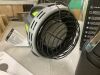 Mr. Heater 4,000 BTU Radiant Propane Outdoor Golf Cart Heater - Thumbnail 4
