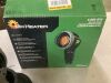 Mr. Heater 4,000 BTU Radiant Propane Outdoor Golf Cart Heater - Thumbnail 6