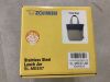 Zojirushi Ms. Bento Stainless Lunch Jar - Thumbnail 3