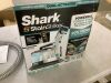 Shark StainStriker Portable Corded Upholstery, Car, Rug and Carpet Cleaner - Thumbnail 5