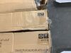 Lot of (6) Patio Umbrellas - Uninspected - Thumbnail 4