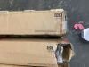 Lot of (6) Patio Umbrellas - Uninspected - Thumbnail 5