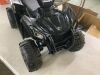 6V Kids Ride-On 4-Wheeler - Thumbnail 2