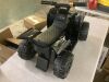 6V Kids Ride-On 4-Wheeler - Thumbnail 3