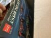 Lot of (3) Laser Tag Sets - Uninspected - Thumbnail 2