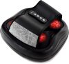 Zyllion Shiatsu Foot Massager with Heat - Thumbnail 1