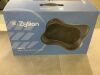 Zyllion Shiatsu Back and Neck Massager with Heat - Thumbnail 2