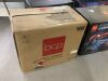 Lot of (5) Laser Tag Sets - Uninspected - Thumbnail 2