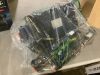 Lot of (5) Laser Tag Sets - Uninspected - Thumbnail 5