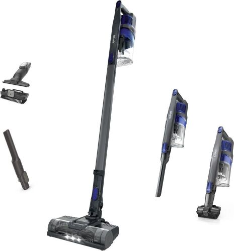 Shark Pet Cordless Vacuum Cleaner - Lot 65JF