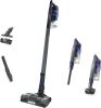 Shark Pet Cordless Vacuum Cleaner - Thumbnail 1