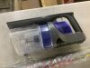 Shark Pet Cordless Vacuum Cleaner - Thumbnail 5