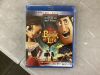 Lot of (2) Case of (30) The Book Of Life - Blu-ray + DVD + Digital - Thumbnail 1