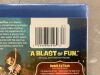 Lot of (2) Case of (30) The Book Of Life - Blu-ray + DVD + Digital - Thumbnail 2