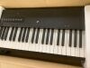 MOSEN Digital Piano 88-Key Weighted Keyboard - Thumbnail 2