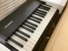 MOSEN Digital Piano 88-Key Weighted Keyboard - Thumbnail 3