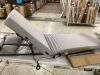 Electric Lifting Backrest for Bed - Thumbnail 1
